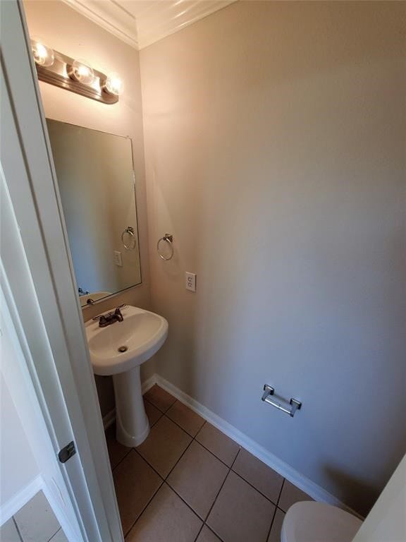 Photo - 6007 Shelbourne Park Ln