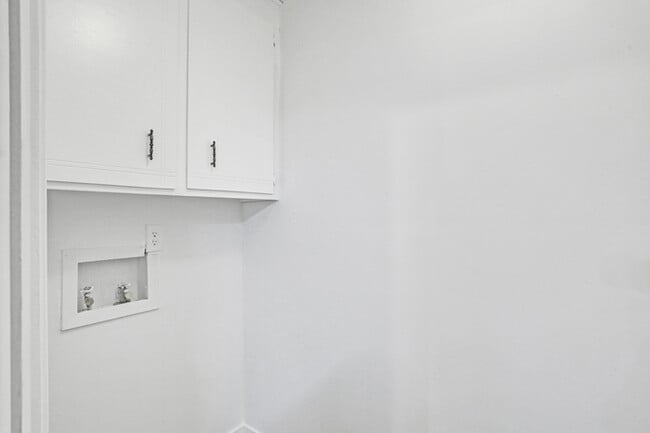 Photo - 4615 Sherbrook Dr