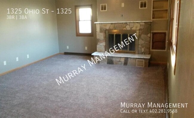Photo - 1325 Ohio St Unidad 1325