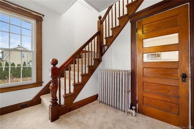 Photo - 939 Nichols Ave