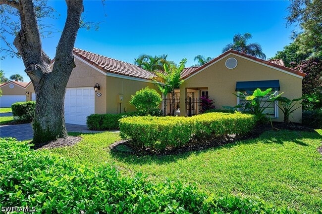 Photo - 772 Reef Point Cir