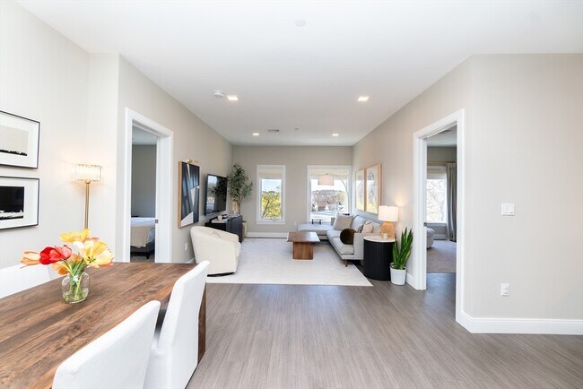 Photo - 11 Walley St Unit 309