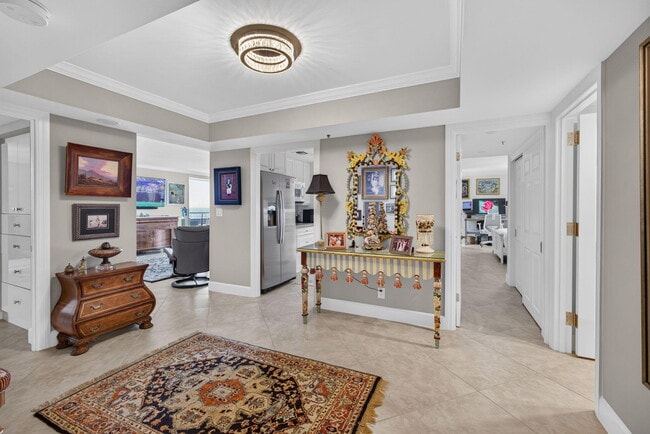 Photo - 5280 N Ocean Dr Unit 3a