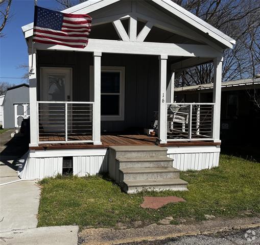 Building Photo - 3130 Parkerville Rd Rental