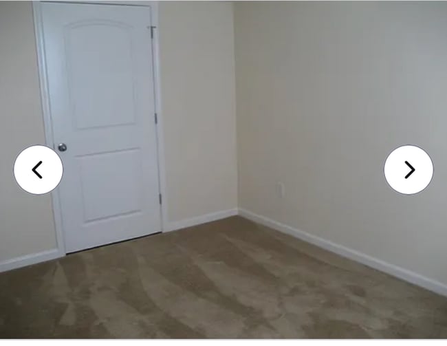 Bedroom 4 - 112 Ridgemont Dr