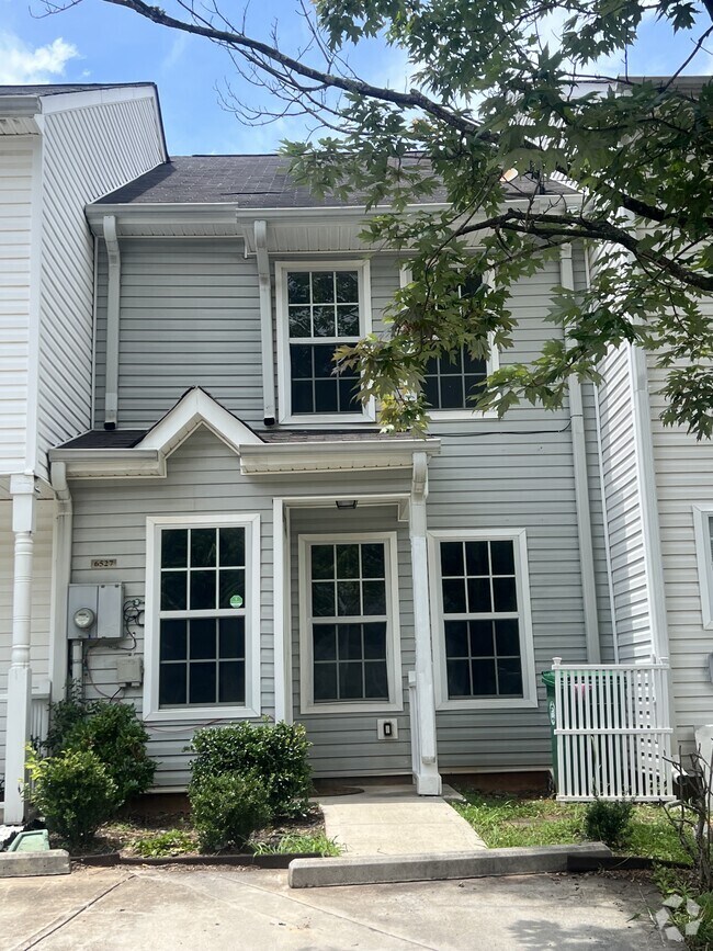 Building Photo - 6527 Wellington Chase Ct Rental
