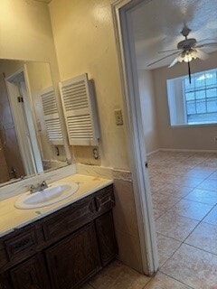 Photo - 4315 Baneway Dr