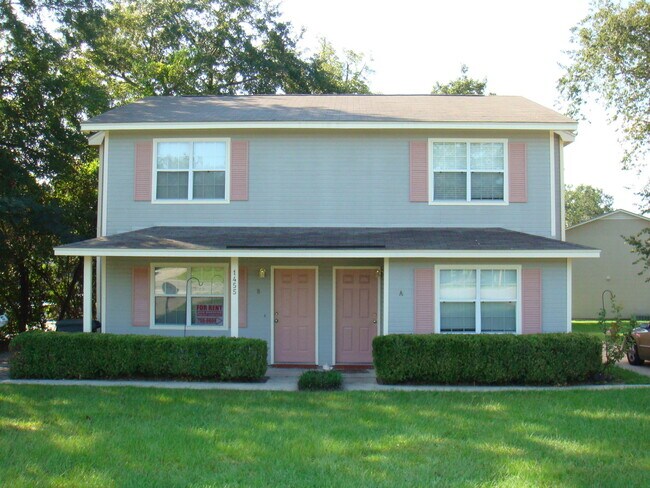 1455 Green St Unit B