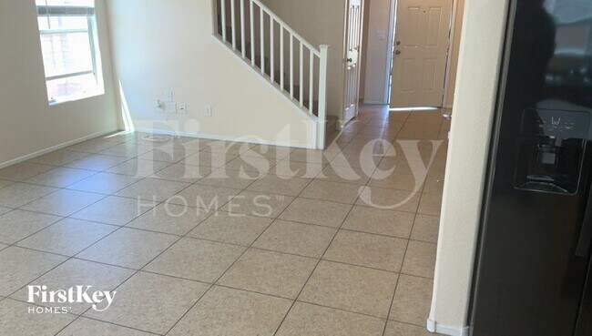 Photo - 617 Brinkburn Point Ave