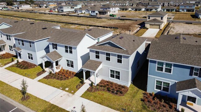 Photo - 2233 Southbury Dr