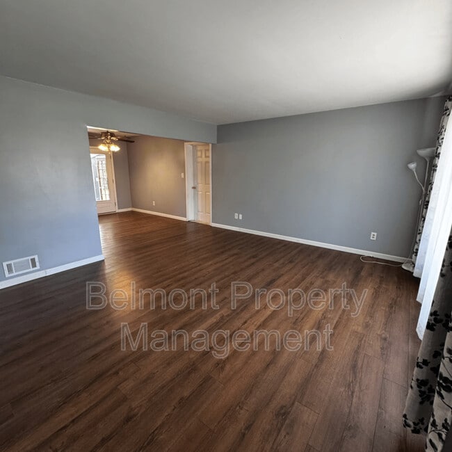 Photo - 23960 Willowbrook Dr