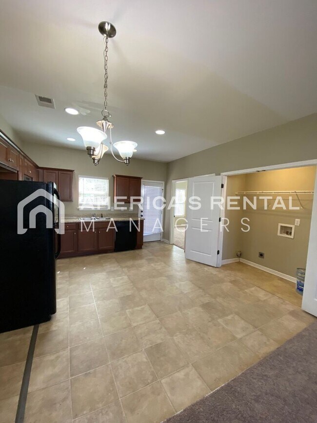 129 The Heights Dr