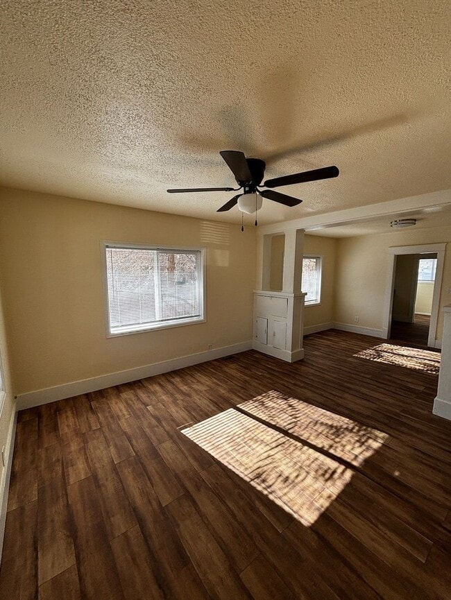 Photo - 1205 Carteret Ave