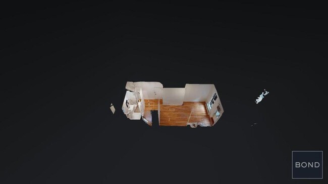 Photo - 41 Bedford St Apartamento Unidad 1D