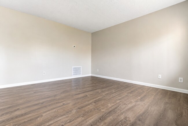 Photo - Beautiful 3-Bedroom Home with Private Patio!