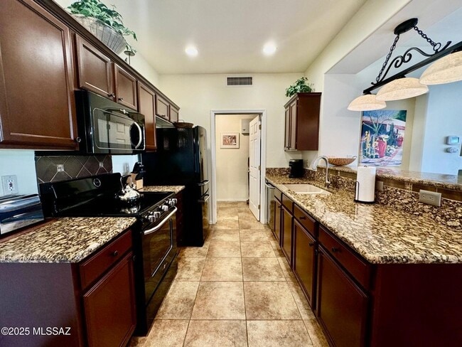 Photo - 655 W Vistoso Highlands Dr Unidad 129