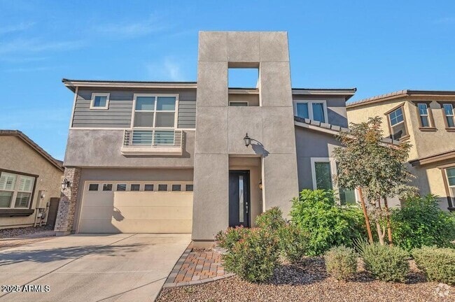 Building Photo - 3170 S Arizona Pl Rental