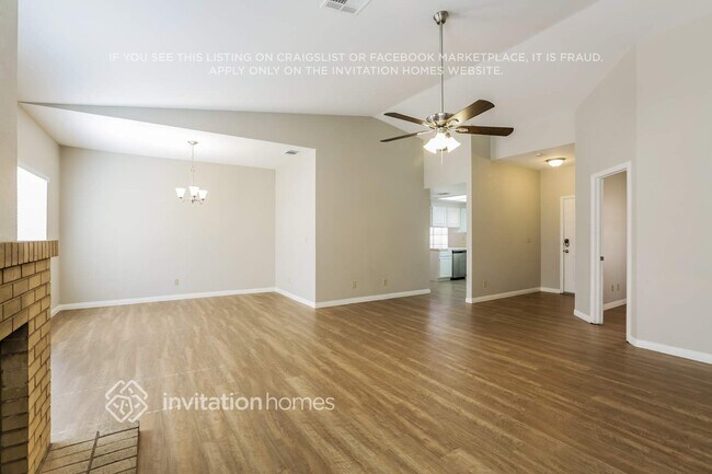 Photo - 7708 Musical