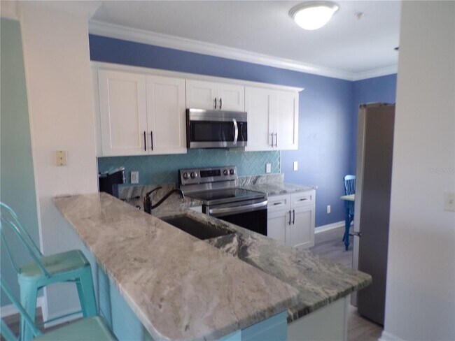 Photo - 2060 Willow Hammock Cir Unit 302