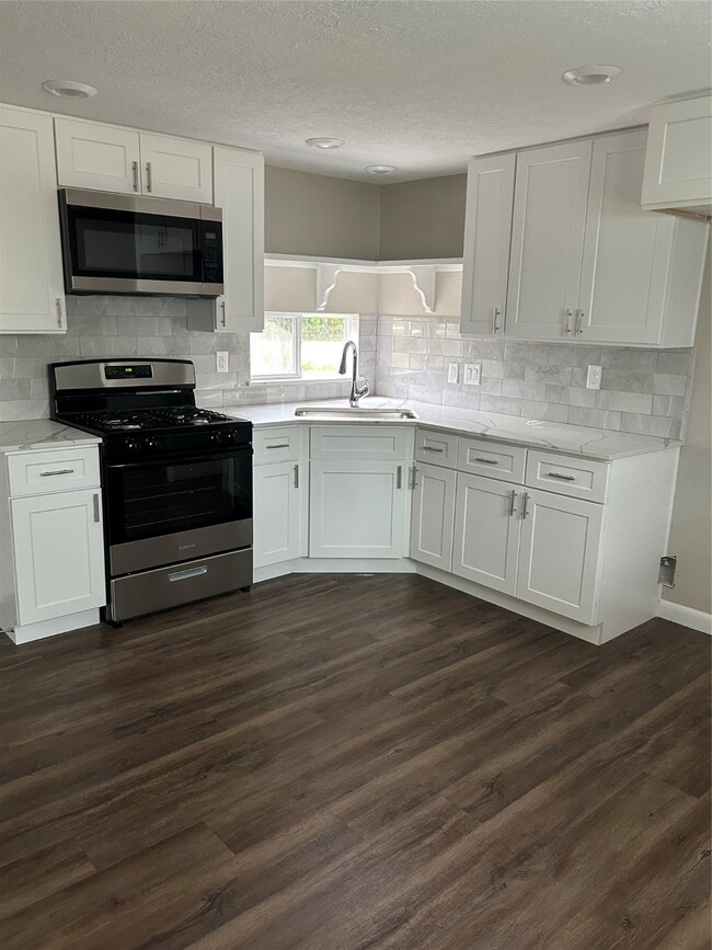 Photo - 29902 Kingbird Dr