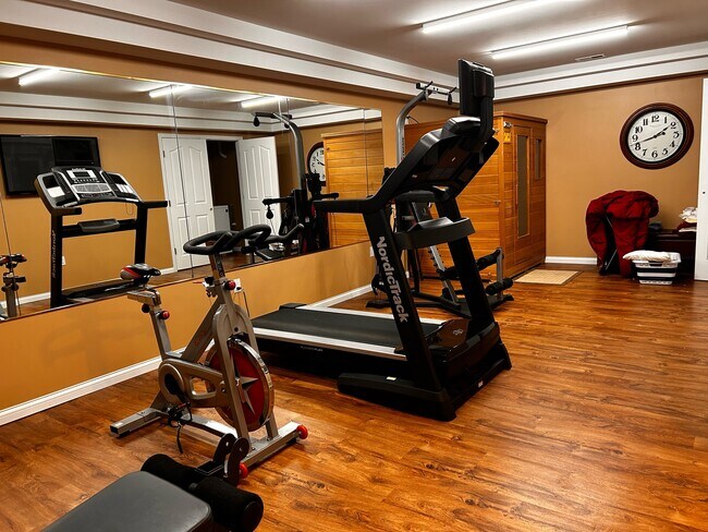 Photo - 25575 17-770E