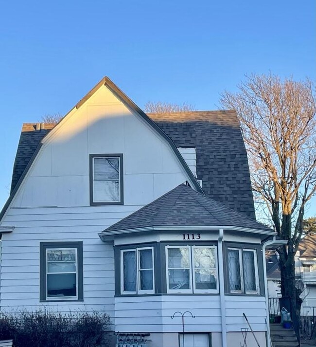 Photo - 1113 S 30th Ave