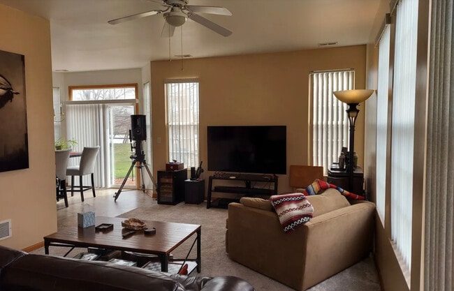 Photo - 1455 Millbrook Dr