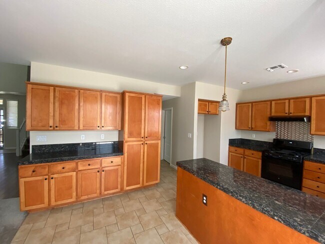 Photo - 5106 Rowe Dr