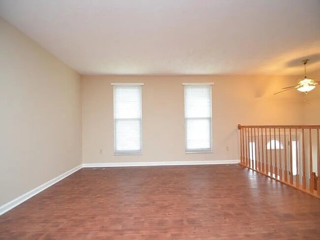 Photo - 7696 Devonwood Dr