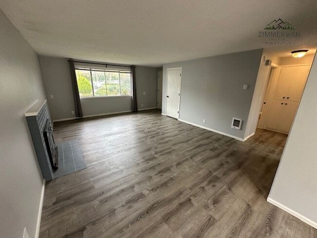 Photo - Must see 2 bedroom 1 bath