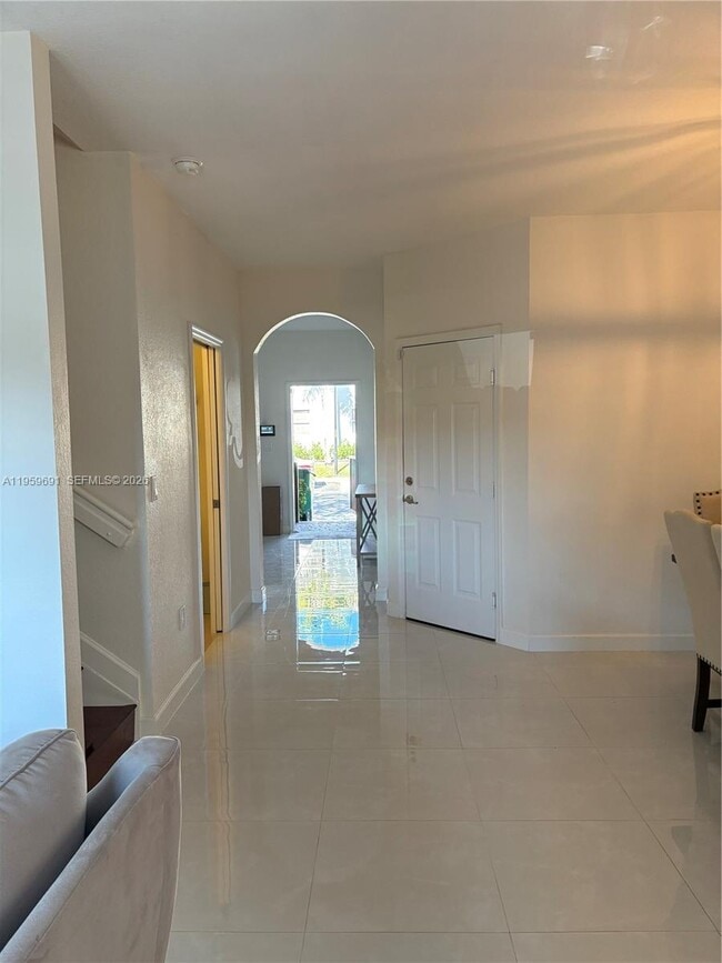 Photo - 22453 SW 88th Path