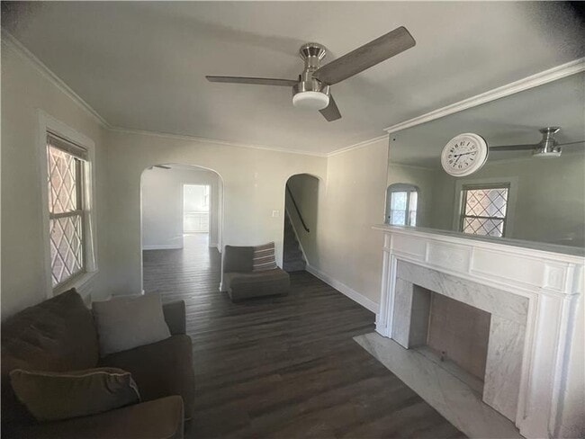 Photo - 772 Woodlawn Rd