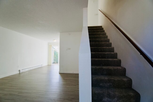 Photo - 5111SW Unit A-D Unit 5111BEAV - A