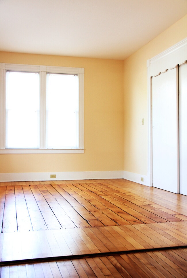 Photo - 151 N Union St Unidad APT 1