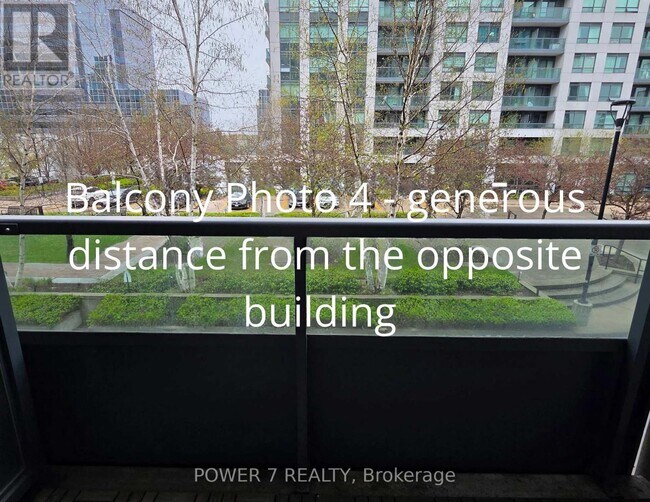Photo - 30 Clegg Rd Unit 218
