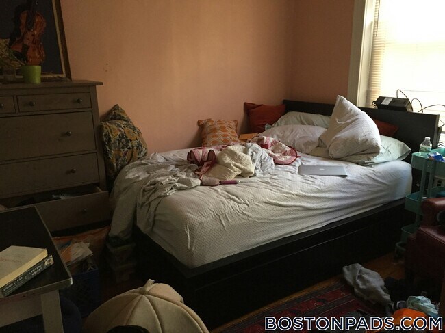 Photo - 107 Gordon St Unidad 7
