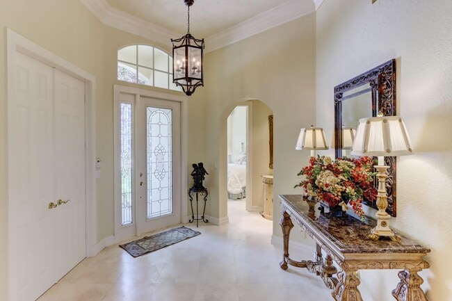 Photo - 4230 NW 60th Dr