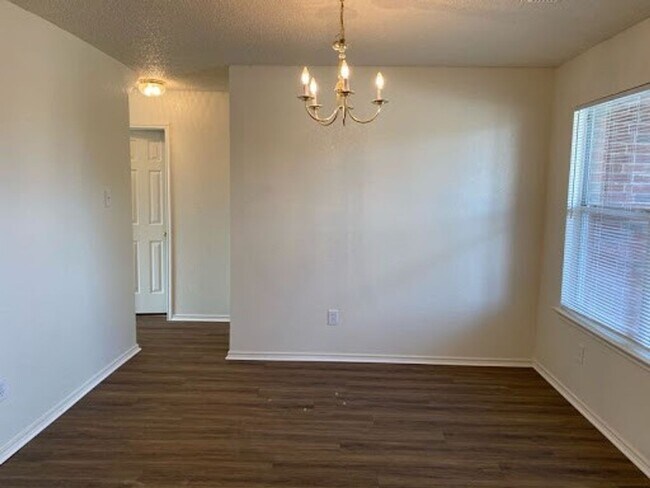 Photo - Beautiful 2 Story Home in Sendera Ranch