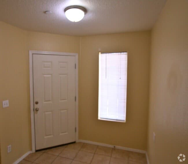 Building Photo - Lafayette 12 Plex Unit 8632-1 Rental