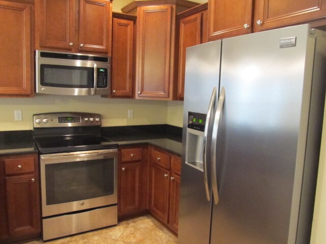 Photo - 8875 White Ibis Way