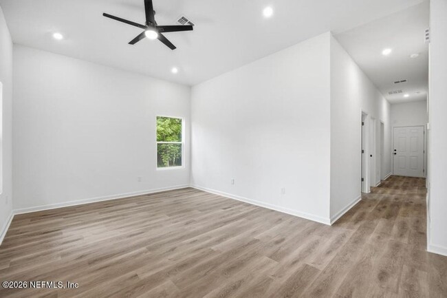 Photo - NEW BUILT 3 BR 2 BA Rental