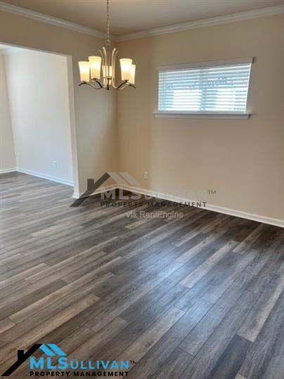 Photo - 315 Villanova Dr