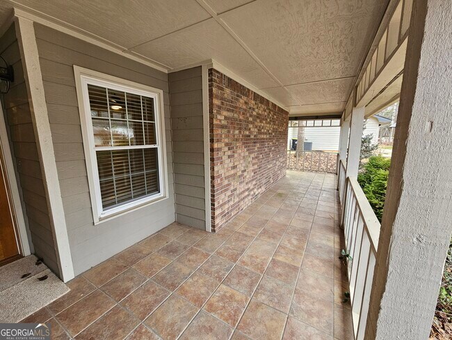 Photo - 108 Glendale Dr