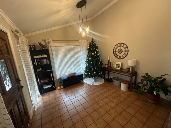 Photo - 228 Brookdale Ave