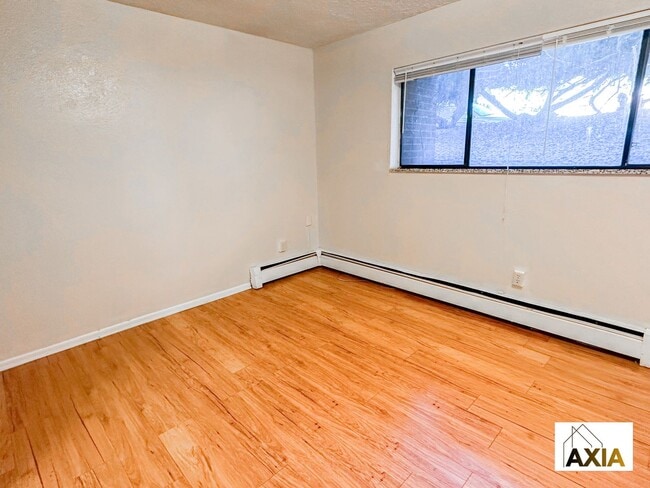 Photo - 1200 College Ave Unit 106