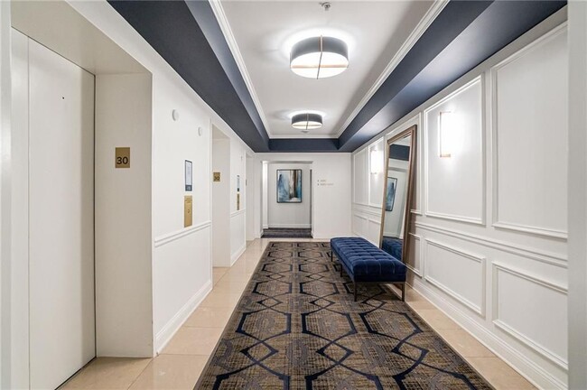 Photo - 199 14th St NE