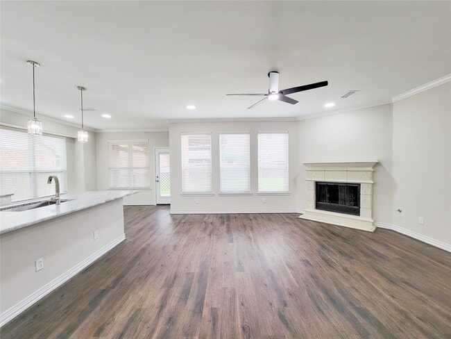 Building Photo - 21422 Beverly Chase Dr Rental