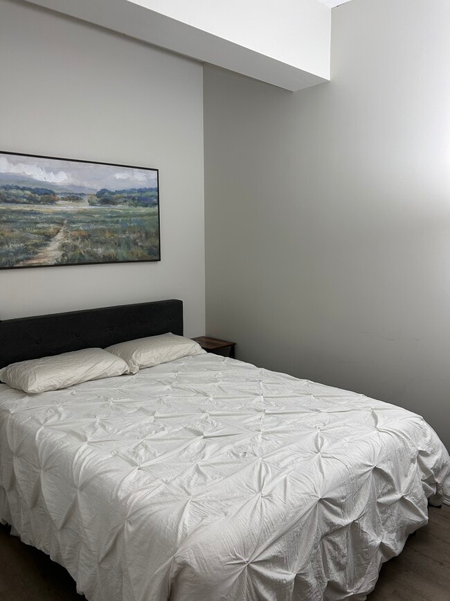 Photo - 133 Salem St Unit 217