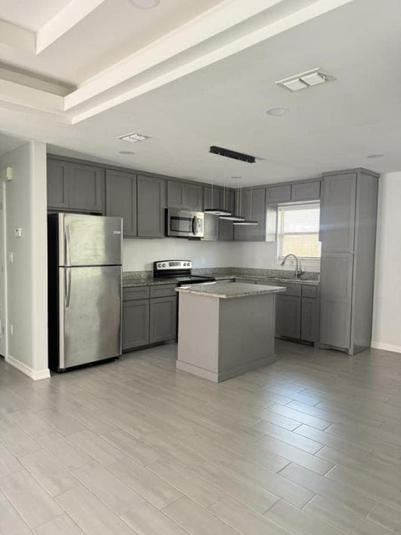Building Photo - 1304 Petri Dr Rental