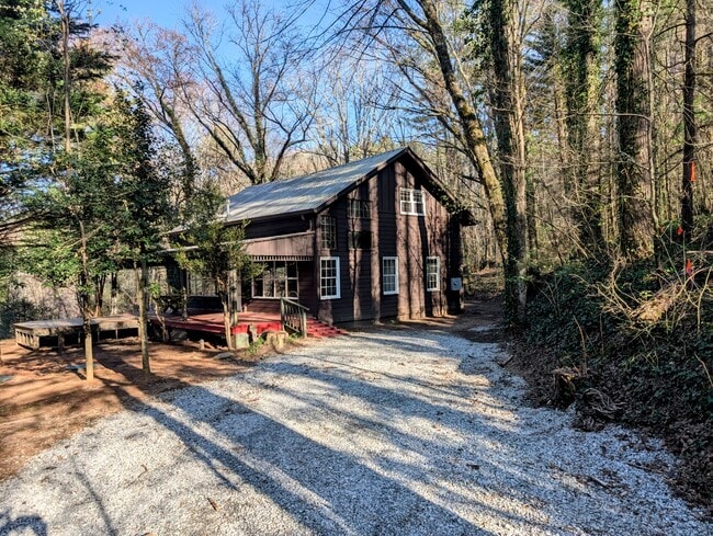 Photo - 331 Duggan Hill Dr